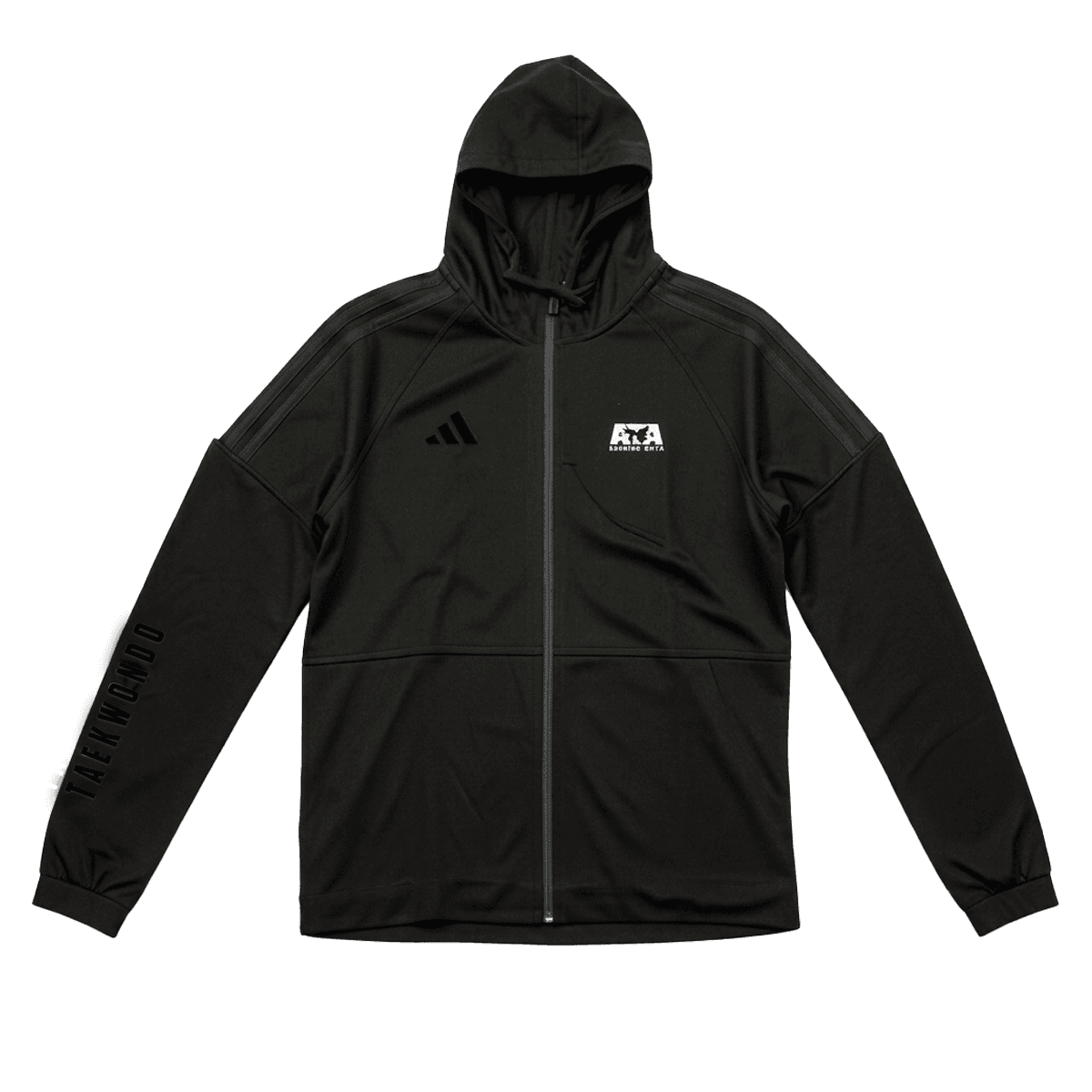 ATA Adidas Community Jacket - image 5 of 5
