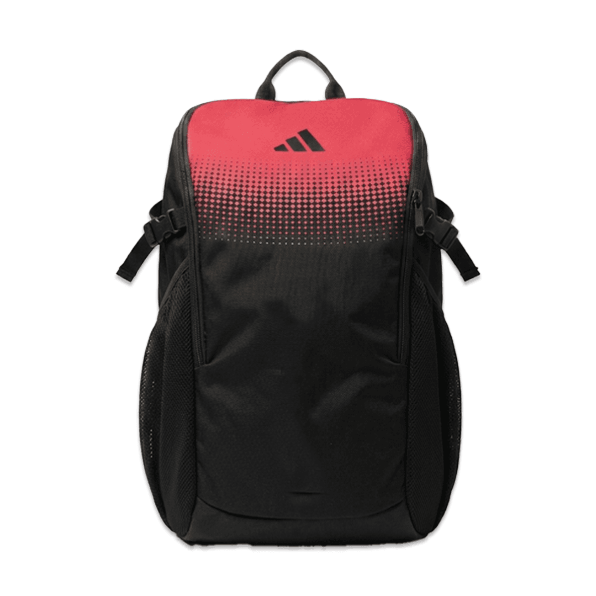 ATA Adidas Sports Backpack - image 4 of 6