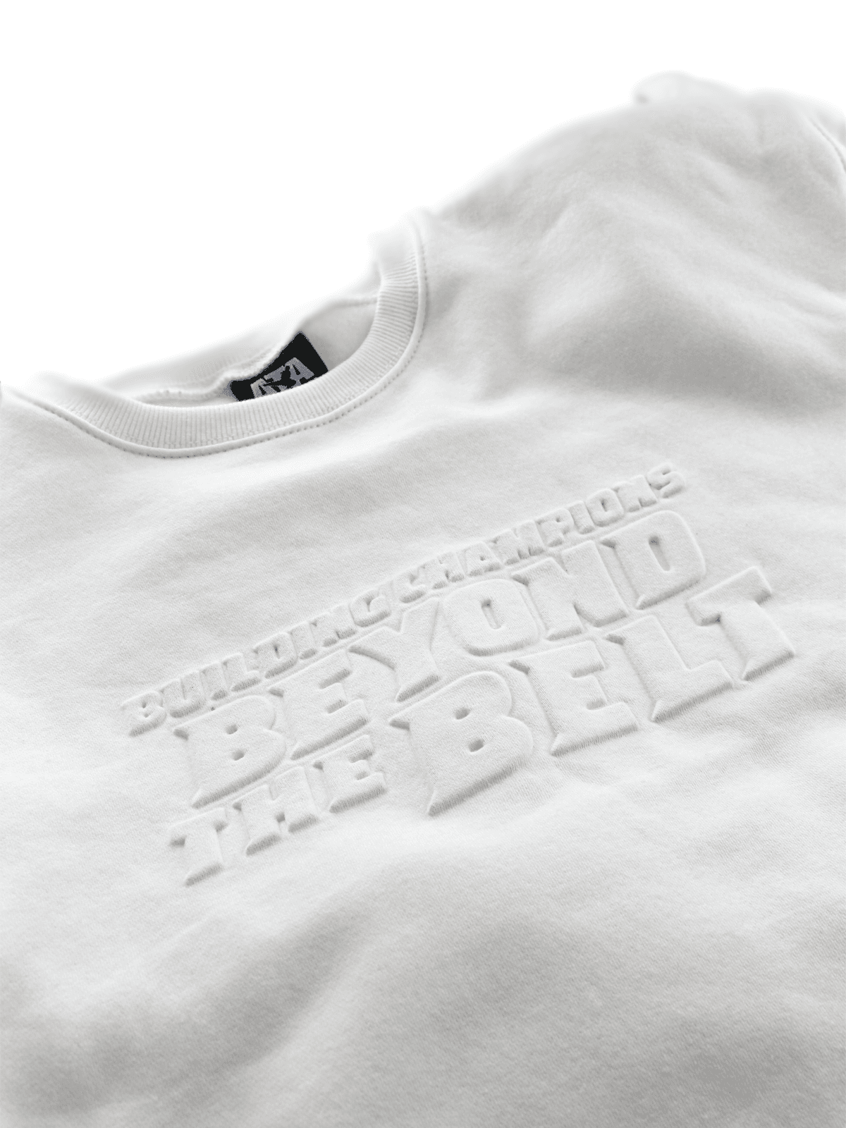 BTB Crewneck Sweatshirt - image 7 of 7
