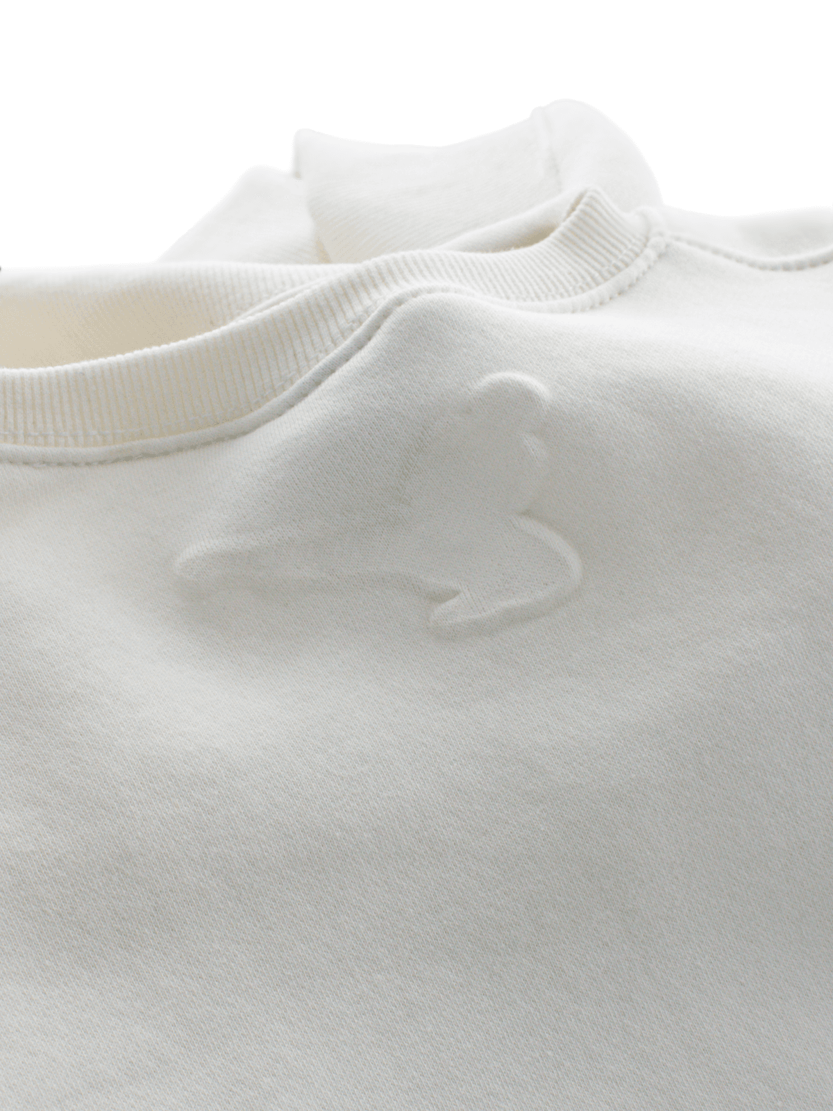 BTB Crewneck Sweatshirt - image 6 of 7