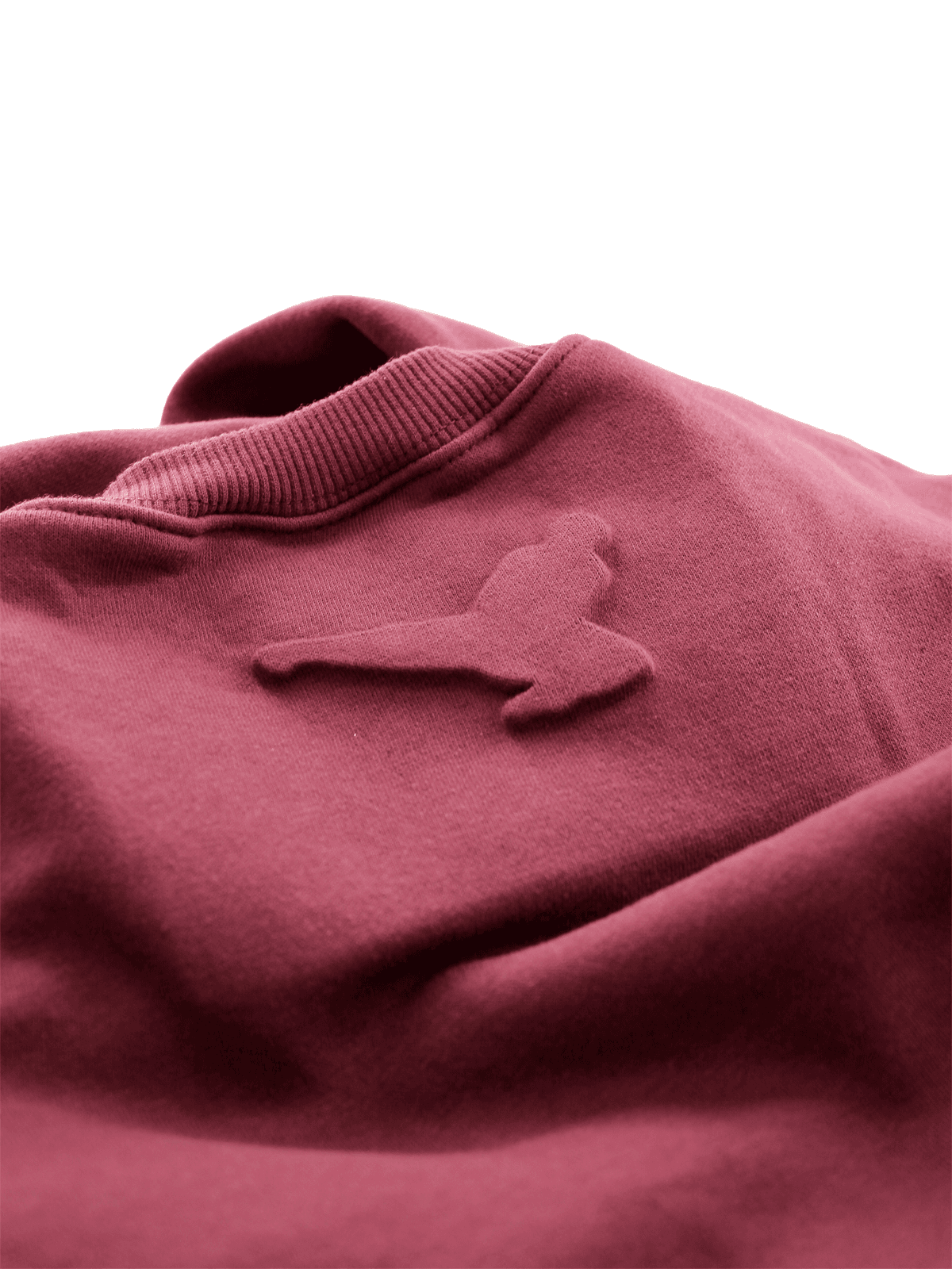 BTB Crewneck Sweatshirt - image 2 of 7