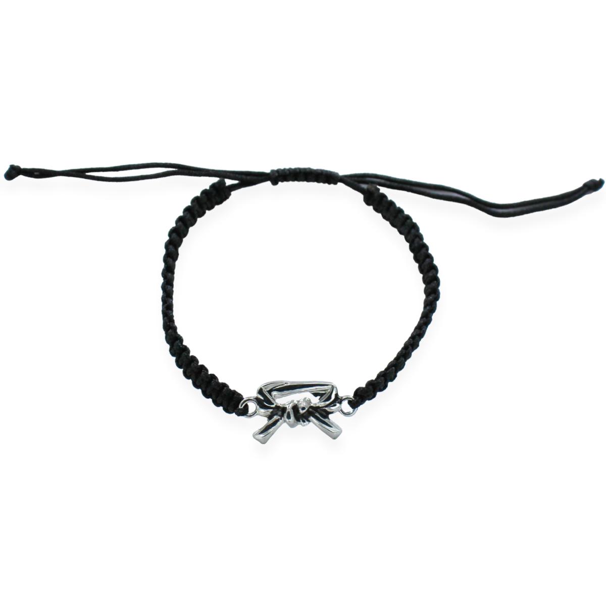 Color Belt Bracelet - image 2 of 8