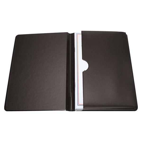 Life Skills Booklet Binder - image 3 of 3